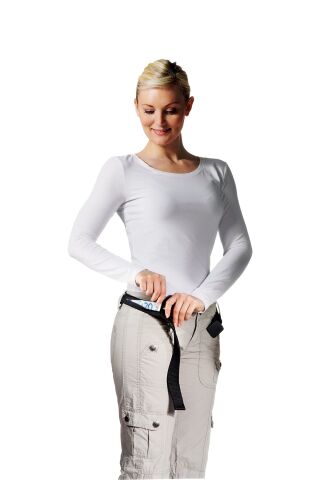 Deuter Security Belt Kemer