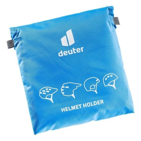 Deuter Helmet Holder