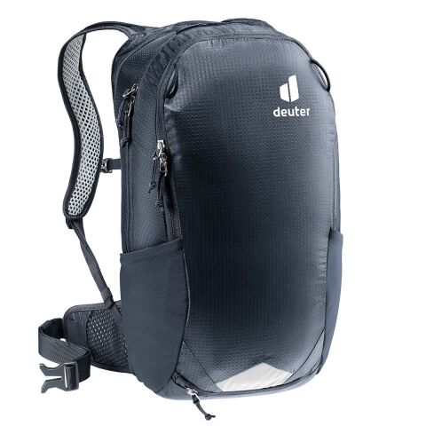 Deuter Race Air 14 + 3 Litre Sırt Çantası