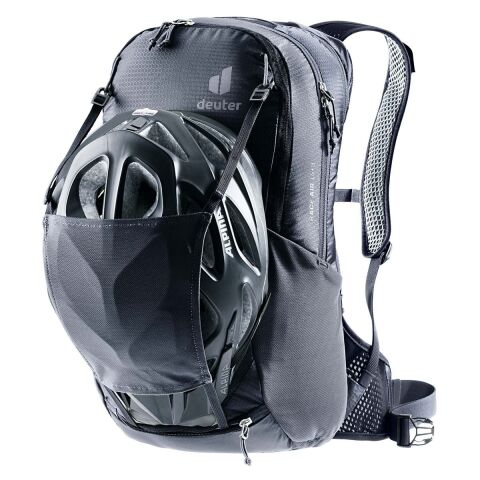 Deuter Race Air 14 + 3 Litre Sırt Çantası