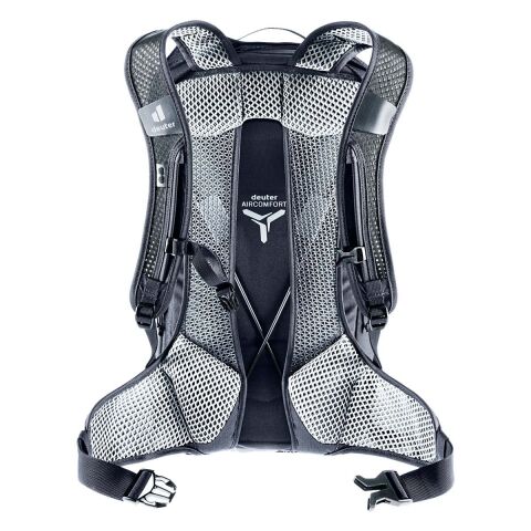 Deuter Race Air 14 + 3 Litre Sırt Çantası