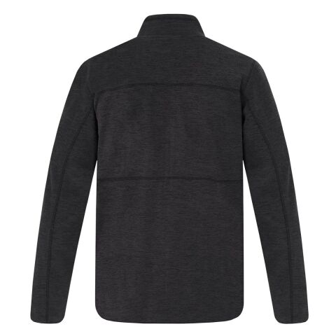 Hannah Santon II Erkek Sweatshirt