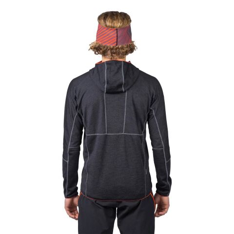 Hannah Niro Hoody Erkek Sweatshirt