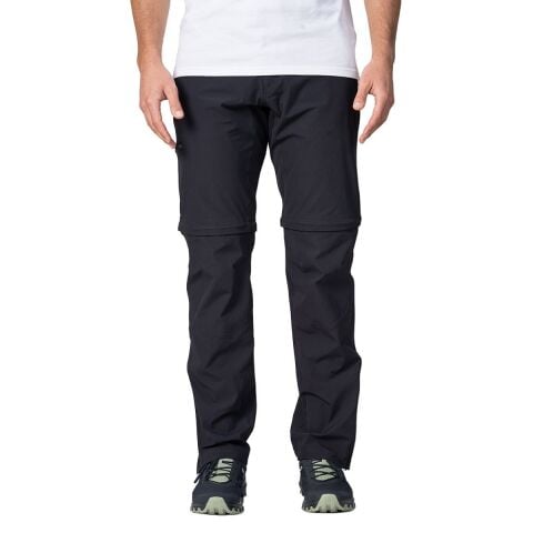 Hannah Roland Erkek Outdoor Convertible Pantolon