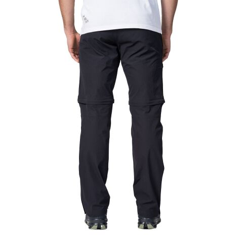 Hannah Roland Erkek Outdoor Convertible Pantolon
