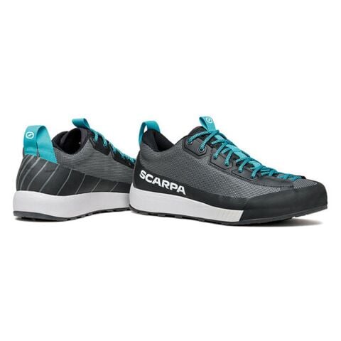 Scarpa Gecko LT Erkek Outdoor Ayakkabı