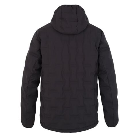 Hannah Zazu Erkek Outdoor Mont