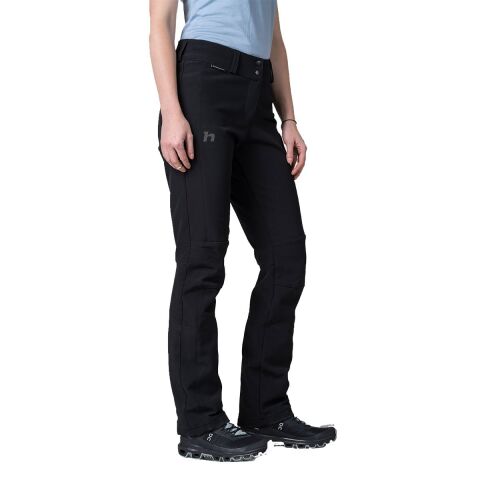 Hannah Ilia Kadın Kayak Pantolonu