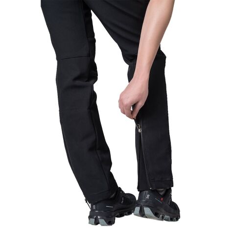 Hannah Ilia Kadın Kayak Pantolonu