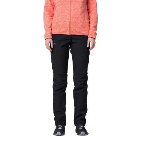 Hannah Ilia Kadın Kayak Pantolonu