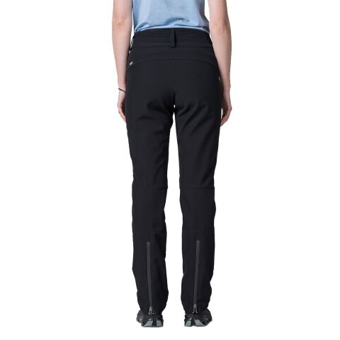 Hannah Ilia Kadın Kayak Pantolonu