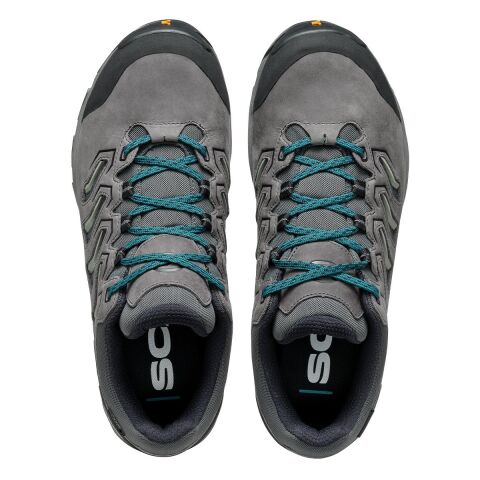 Scarpa Moraine Gore-Tex Erkek Outdoor Ayakkabı