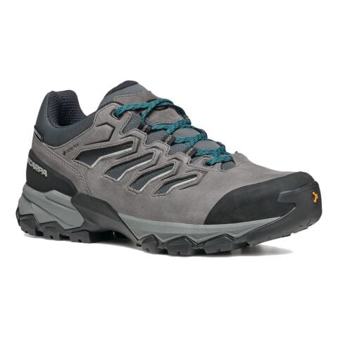 Scarpa Moraine Gore-Tex Erkek Outdoor Ayakkabı
