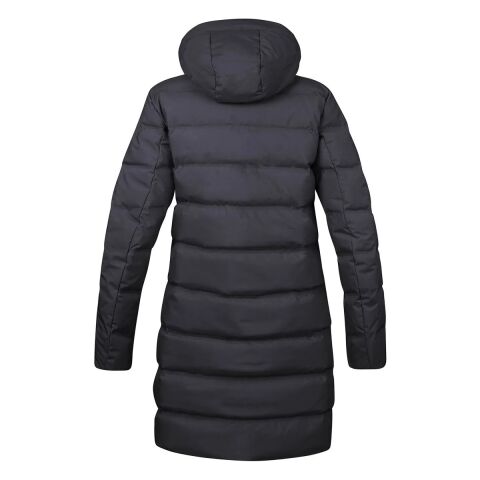 Hannah Gaia Kadın Outdoor Mont