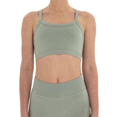 Inguz Seamless Toparlayıcı Bra