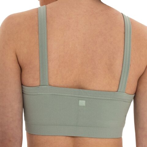 Inguz Seamless Toparlayıcı Bra