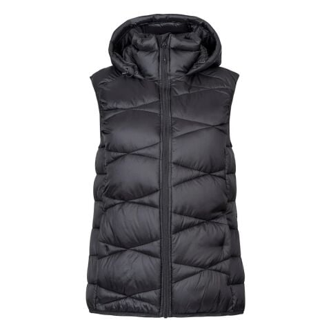 Hannah Betlis Vest Kadın Outdoor Yelek