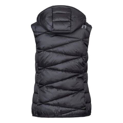 Hannah Betlis Vest Kadın Outdoor Yelek
