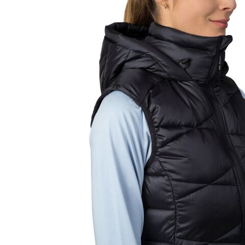 Hannah Betlis Vest Kadın Outdoor Yelek