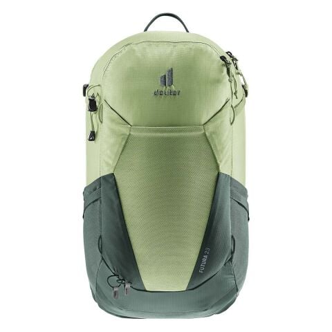 Deuter Futura 23 Litre Sırt Çantası