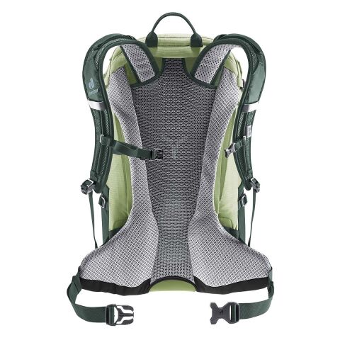 Deuter Futura 23 Litre Sırt Çantası