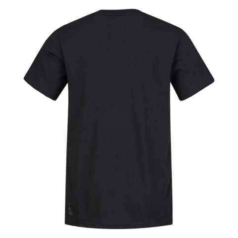 Hannah Ramone Erkek Outdoor T-Shirt