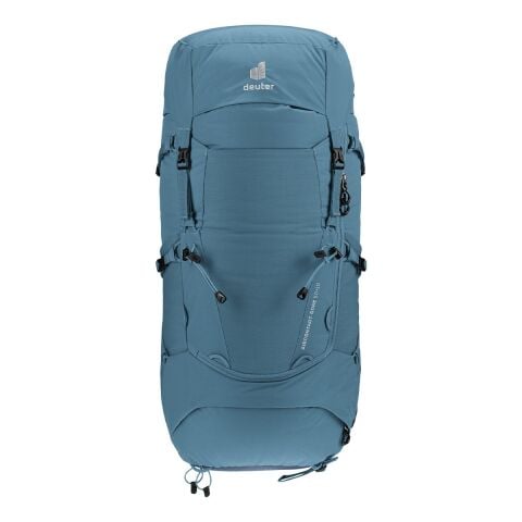 Deuter Aircontact Core 50 + 10 Litre Sırt Çantası