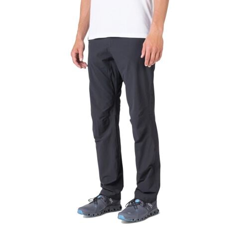 Hannah Niguel II Erkek Outdoor Pantolon