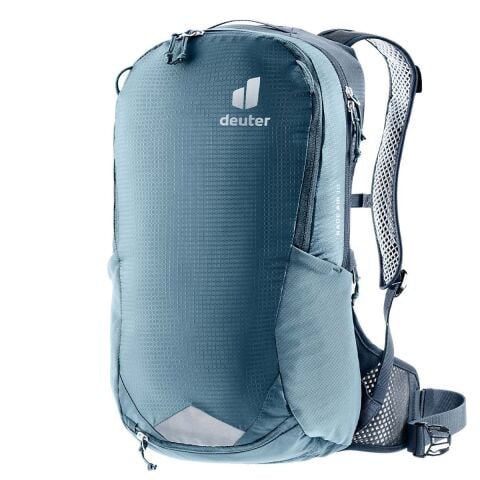 Deuter Race Air 10 Litre Sırt Çantası