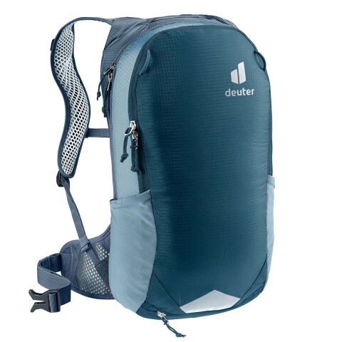 Deuter Race Air 10 Litre Sırt Çantası