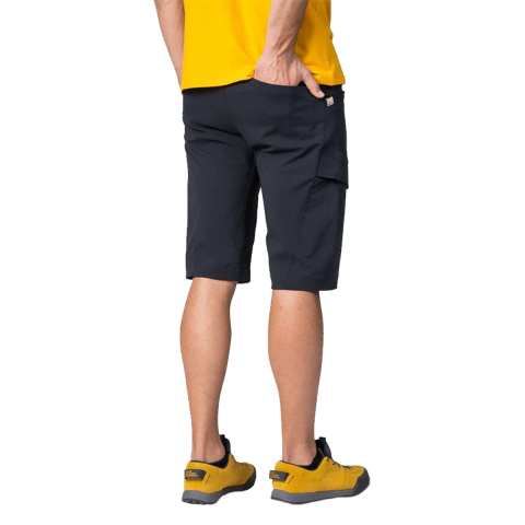 Hannah Romi Erkek Outdoor Şort