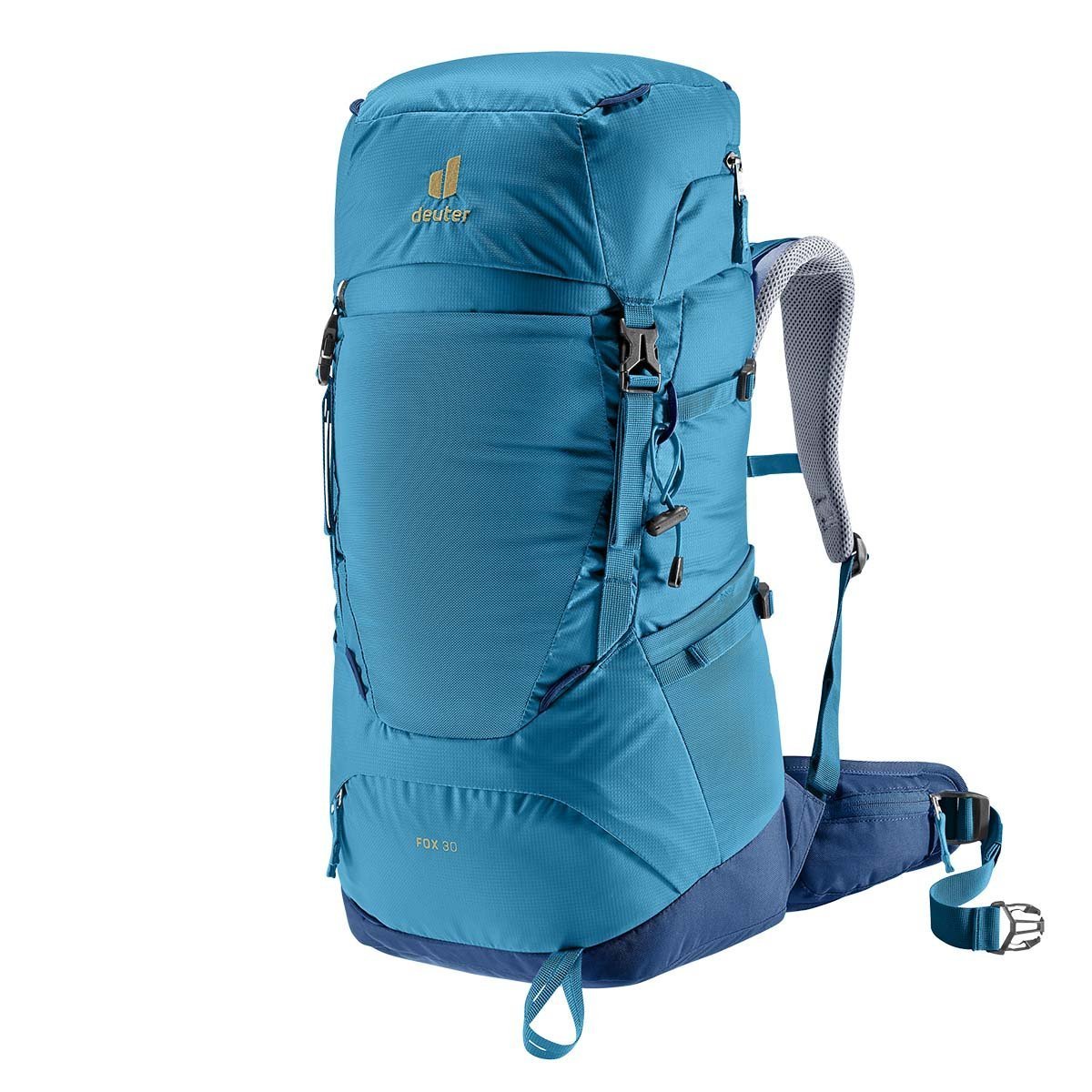 Deuter Fox 30 Litre Outdoor Sırt Çantası