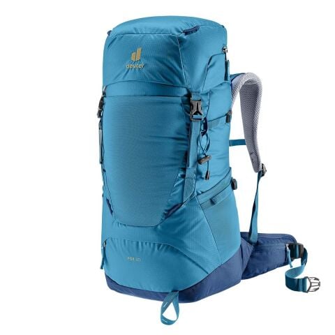 Deuter Fox 30 Litre Outdoor Sırt Çantası