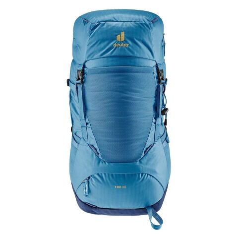 Deuter Fox 30 Litre Outdoor Sırt Çantası