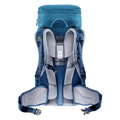 Deuter Fox 30 Litre Outdoor Sırt Çantası