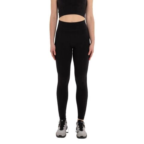 Inguz Seamless Toparlayıcı Yoga Tayt