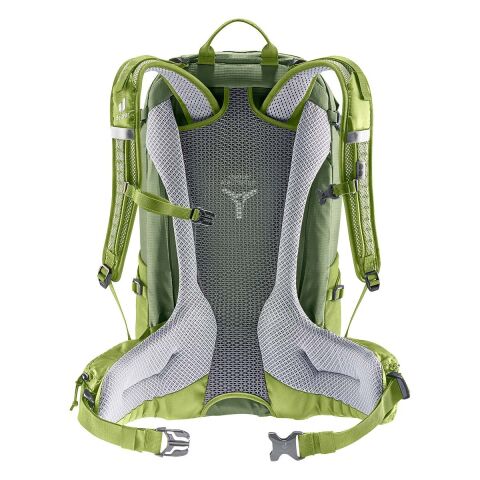 Deuter Futura 27 Litre Sırt Çantası