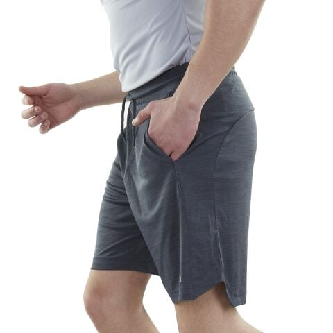 Alpinist Fitz Roy Ultra Dry Erkek Şort