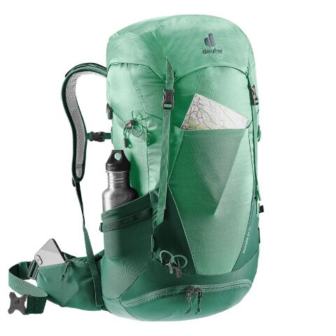 Deuter Futura 30 Litre SL Sırt Çantası