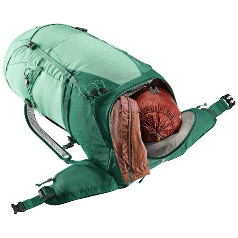 Deuter Futura 30 Litre SL Sırt Çantası