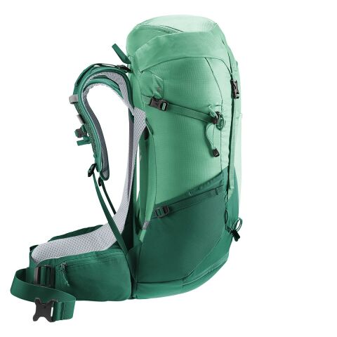Deuter Futura 30 Litre SL Sırt Çantası