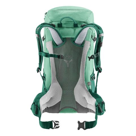 Deuter Futura 30 Litre SL Sırt Çantası