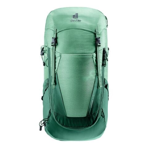 Deuter Futura 24 Litre SL Sırt Çantası