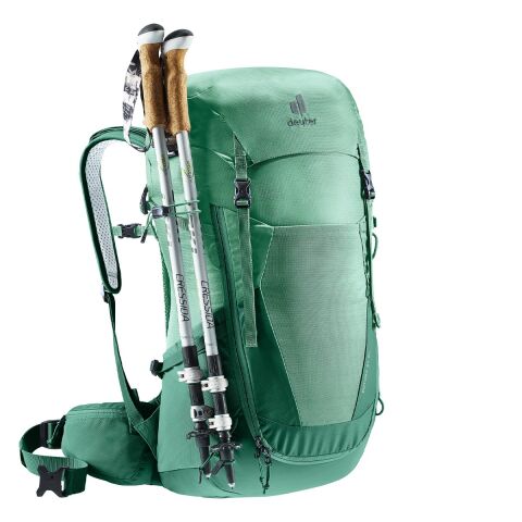 Deuter Futura 24 Litre SL Sırt Çantası
