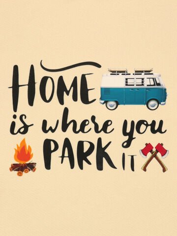 Krem Home Sweatshirt