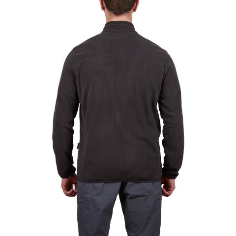 Alpinist Kentt Erkek Outdoor Polar