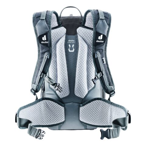 Deuter Attack 20 Litre Sırt Çantası