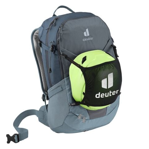 Deuter Futura 21 Litre SL Outdoor Sırt Çantası
