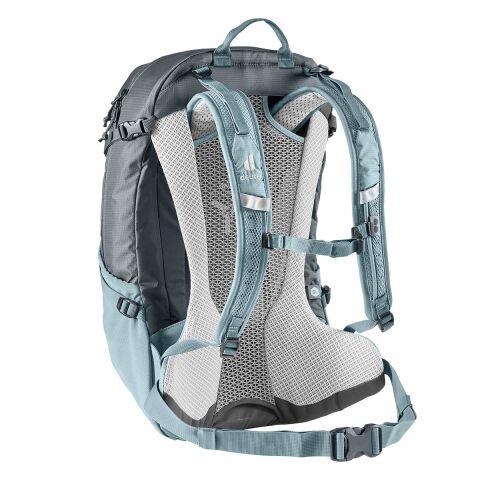 Deuter Futura 21 Litre SL Outdoor Sırt Çantası