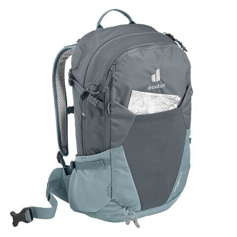 Deuter Futura 21 Litre SL Outdoor Sırt Çantası